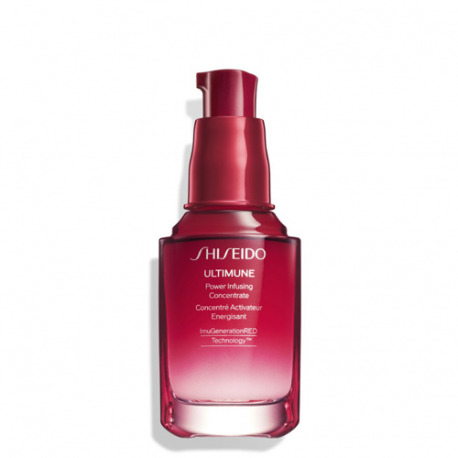 SHISEIDO Ultimune - Concentré Activateur Energisant SHISEIDO Ultimune - Concentré Activateur Energisant